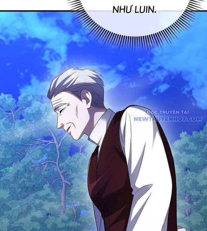 Pháp Sư Cận Chiến Mạnh Nhất: Chapter 47