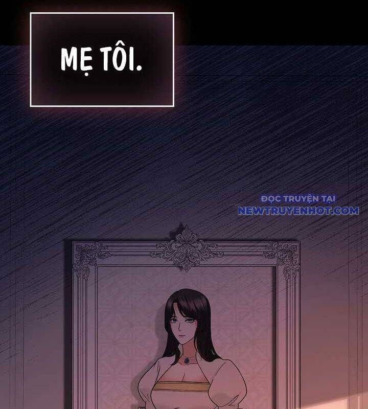Pháp Sư Cận Chiến Mạnh Nhất: Chapter 47
