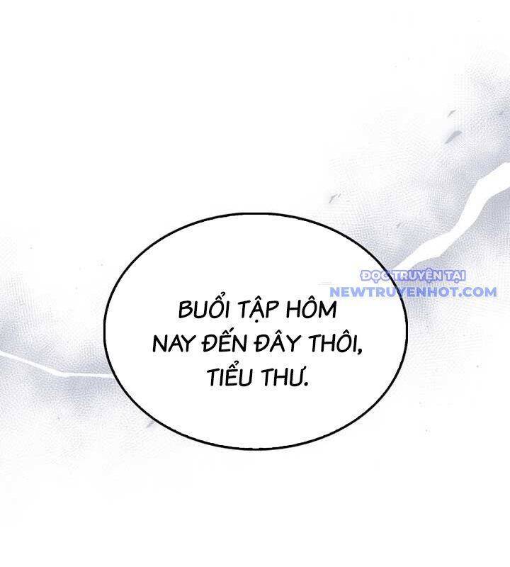 Pháp Sư Cận Chiến Mạnh Nhất: Chapter 47