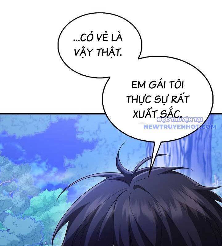 Pháp Sư Cận Chiến Mạnh Nhất: Chapter 47