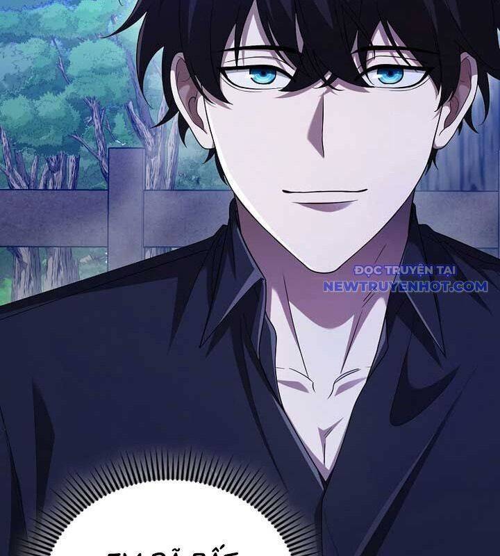 Pháp Sư Cận Chiến Mạnh Nhất: Chapter 47