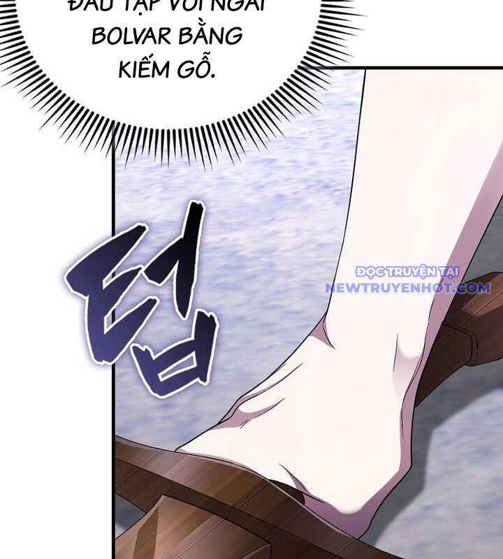 Pháp Sư Cận Chiến Mạnh Nhất: Chapter 47