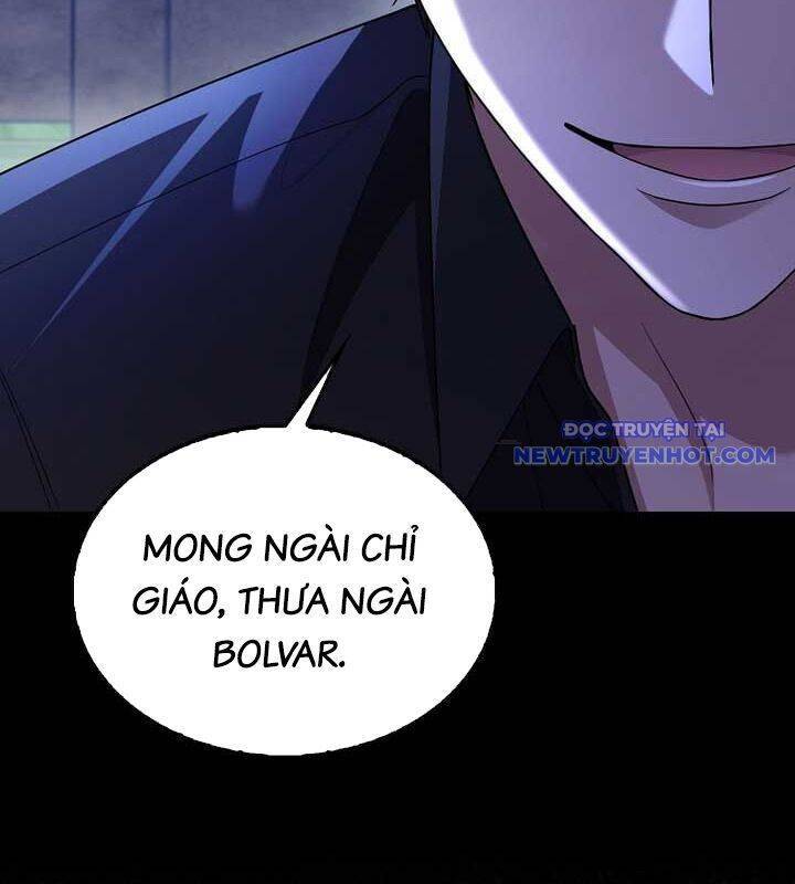 Pháp Sư Cận Chiến Mạnh Nhất: Chapter 47