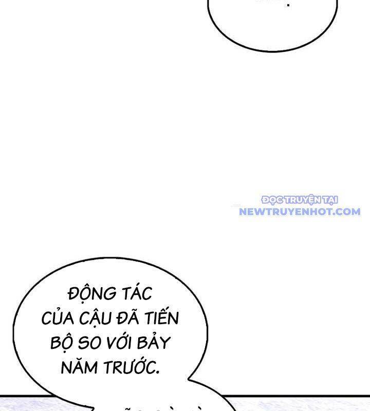 Pháp Sư Cận Chiến Mạnh Nhất: Chapter 47