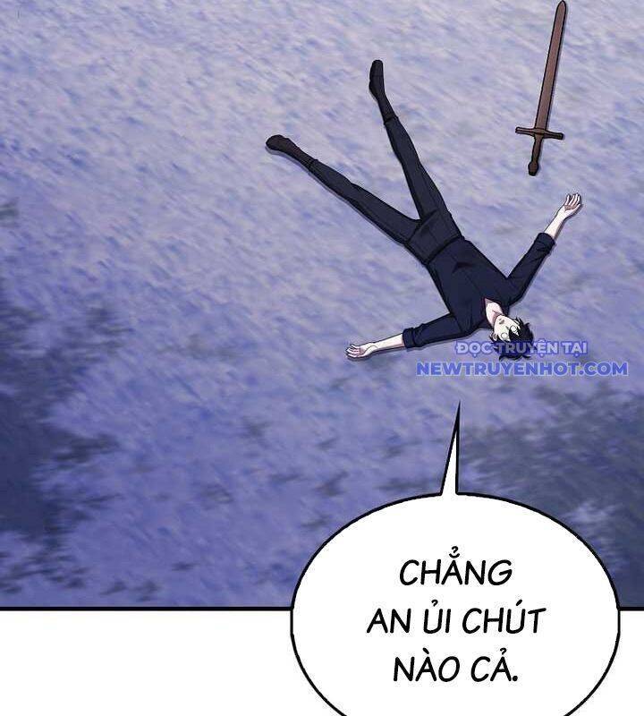 Pháp Sư Cận Chiến Mạnh Nhất: Chapter 47