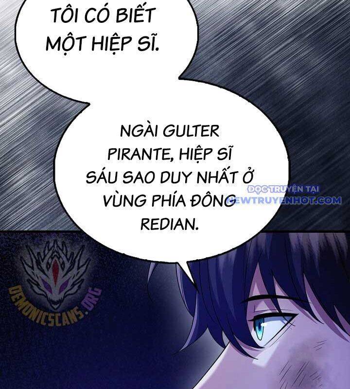 Pháp Sư Cận Chiến Mạnh Nhất: Chapter 47