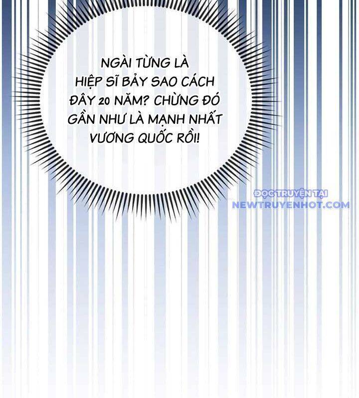 Pháp Sư Cận Chiến Mạnh Nhất: Chapter 47