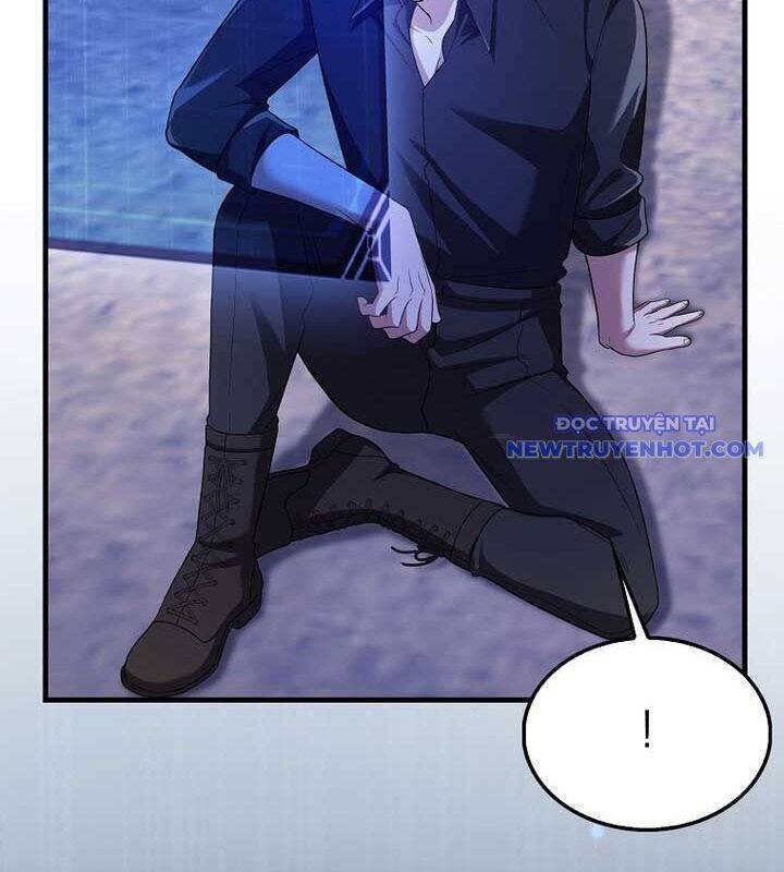 Pháp Sư Cận Chiến Mạnh Nhất: Chapter 47