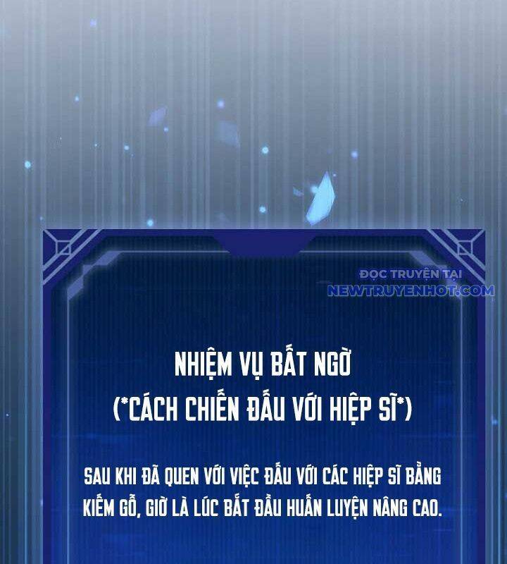 Pháp Sư Cận Chiến Mạnh Nhất: Chapter 47