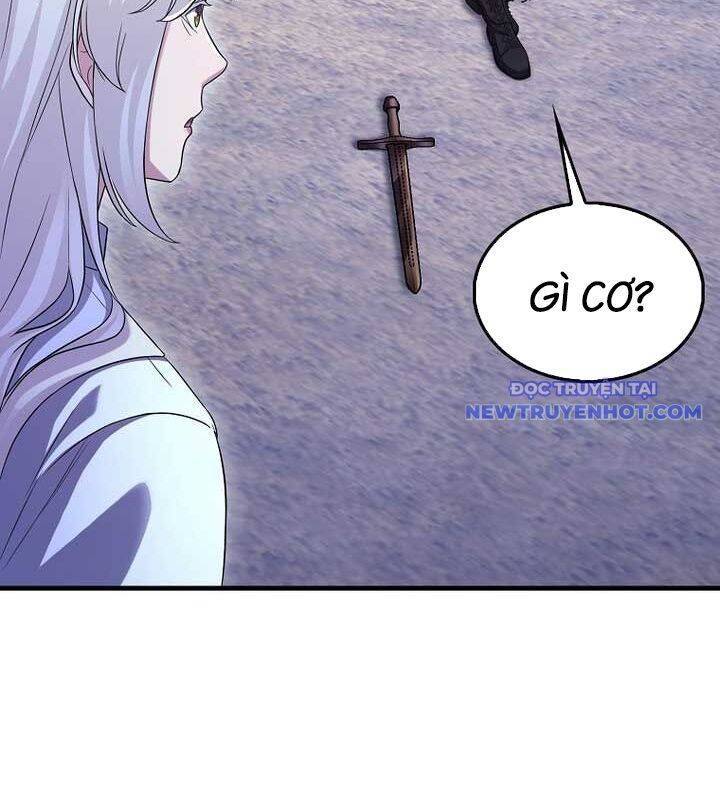 Pháp Sư Cận Chiến Mạnh Nhất: Chapter 47