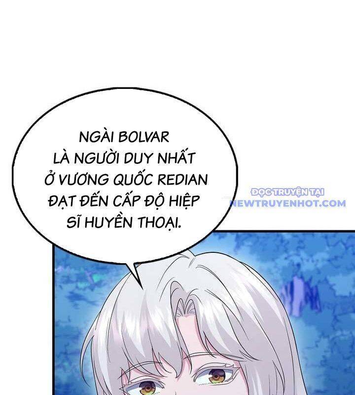 Pháp Sư Cận Chiến Mạnh Nhất: Chapter 47