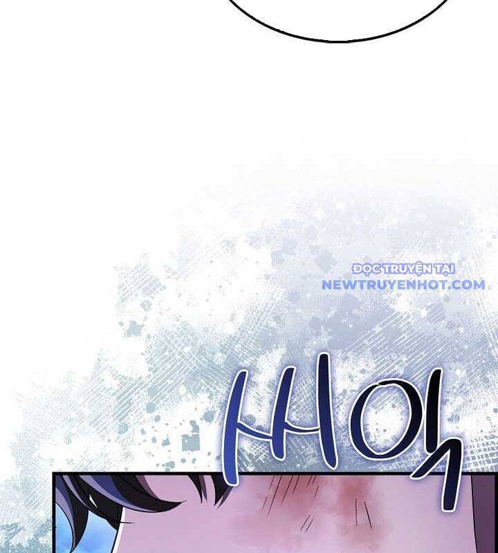 Pháp Sư Cận Chiến Mạnh Nhất: Chapter 47