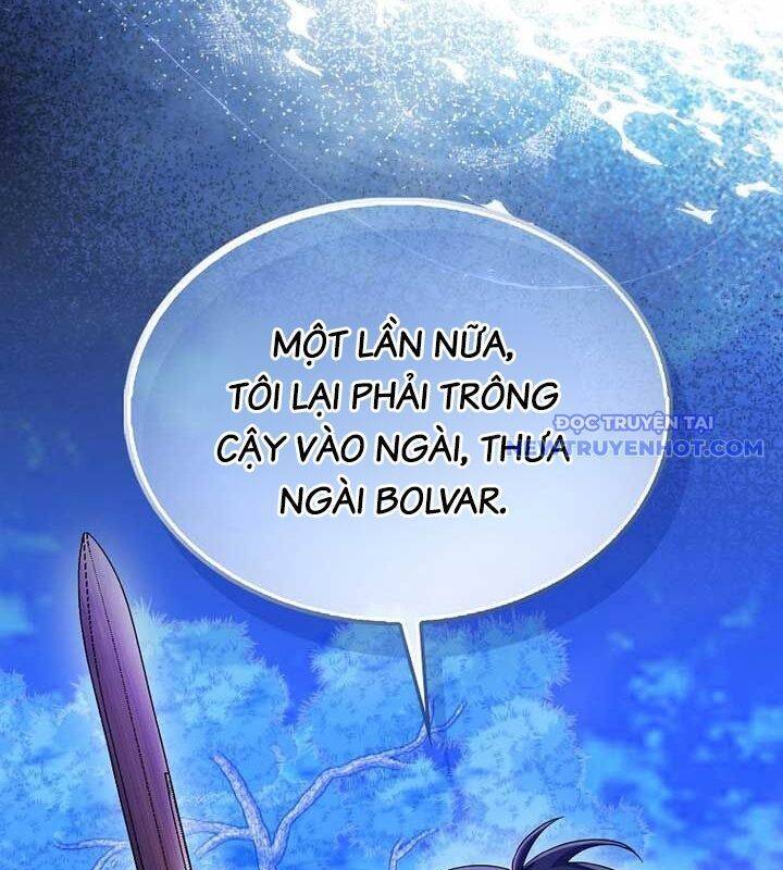Pháp Sư Cận Chiến Mạnh Nhất: Chapter 47