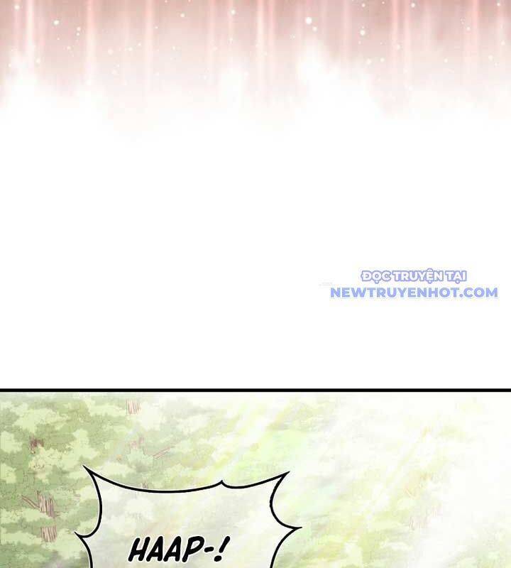 Pháp Sư Cận Chiến Mạnh Nhất: Chapter 47
