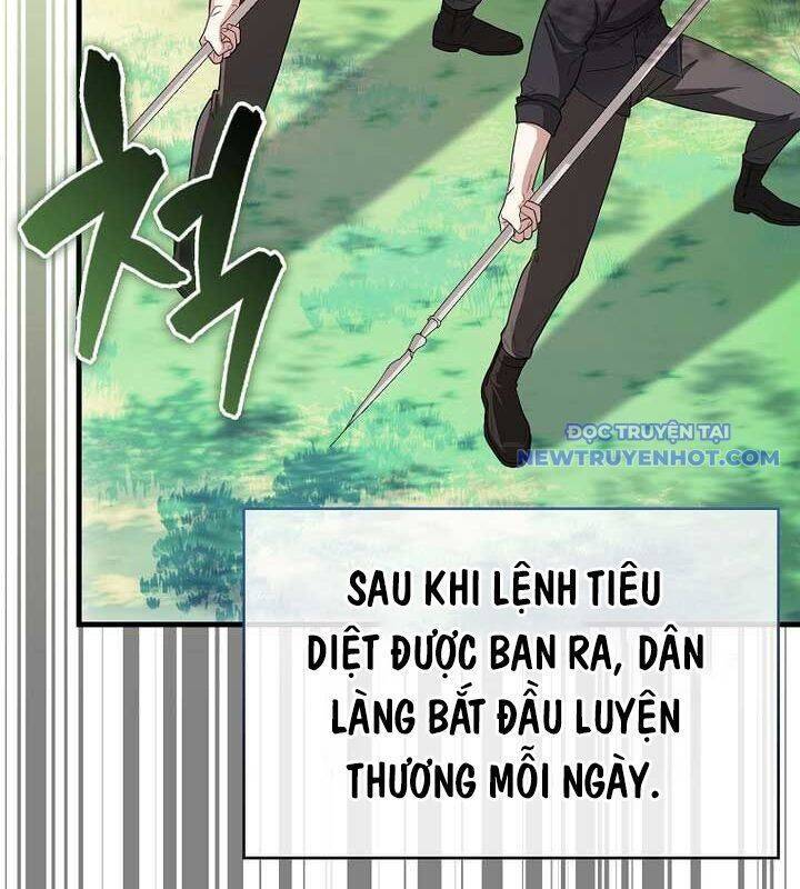 Pháp Sư Cận Chiến Mạnh Nhất: Chapter 47