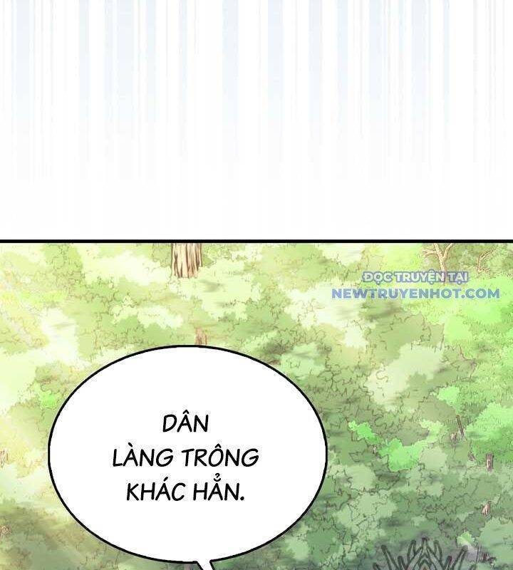 Pháp Sư Cận Chiến Mạnh Nhất: Chapter 47
