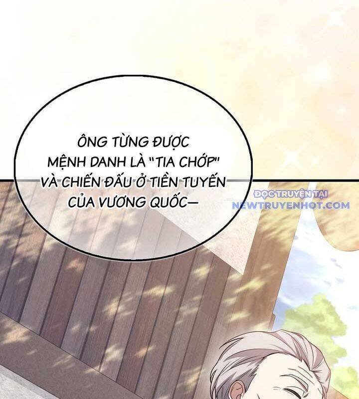 Pháp Sư Cận Chiến Mạnh Nhất: Chapter 47