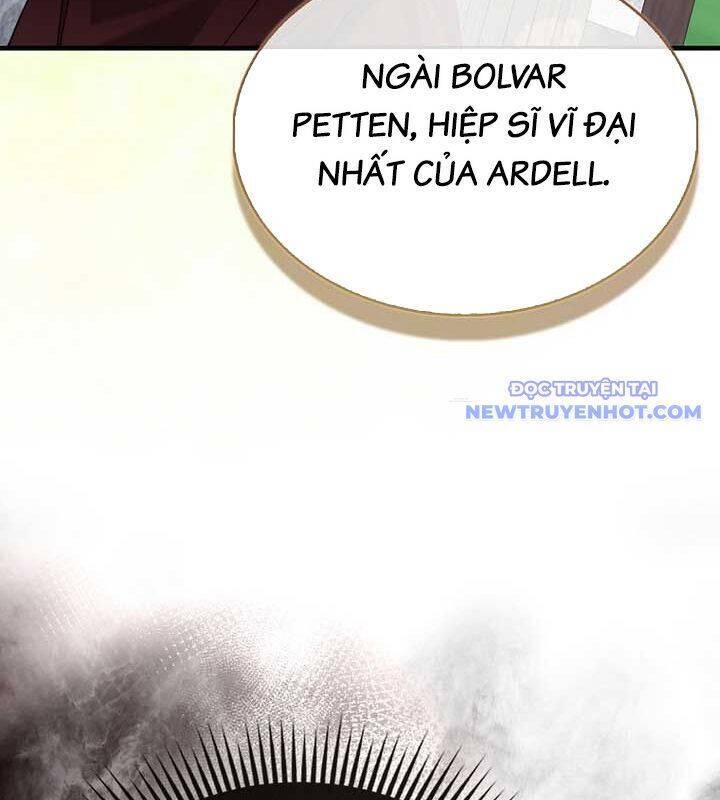 Pháp Sư Cận Chiến Mạnh Nhất: Chapter 47