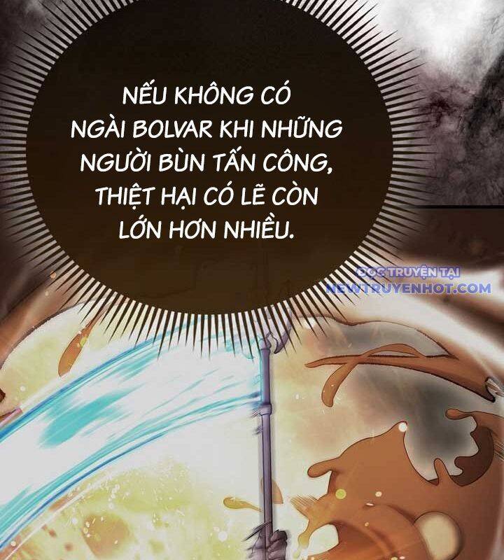 Pháp Sư Cận Chiến Mạnh Nhất: Chapter 47