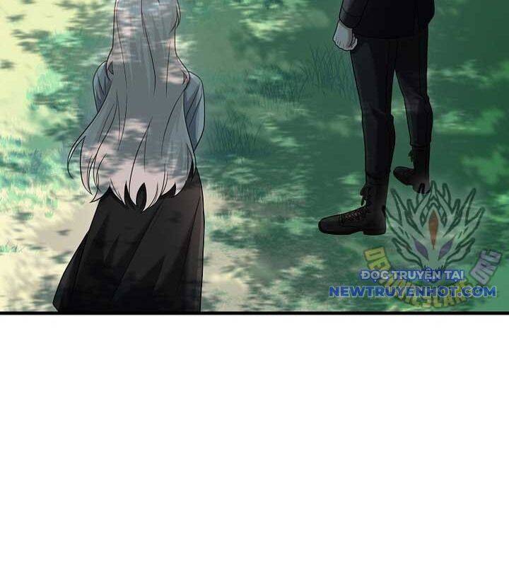Pháp Sư Cận Chiến Mạnh Nhất: Chapter 47