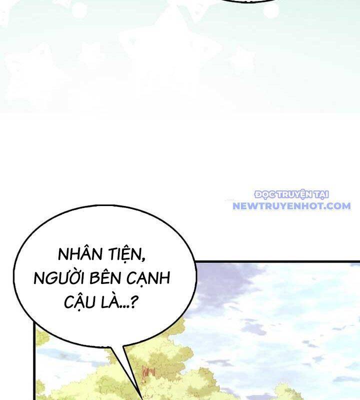 Pháp Sư Cận Chiến Mạnh Nhất: Chapter 47