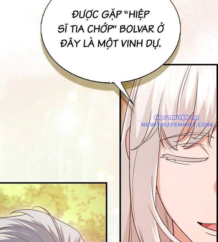 Pháp Sư Cận Chiến Mạnh Nhất: Chapter 47