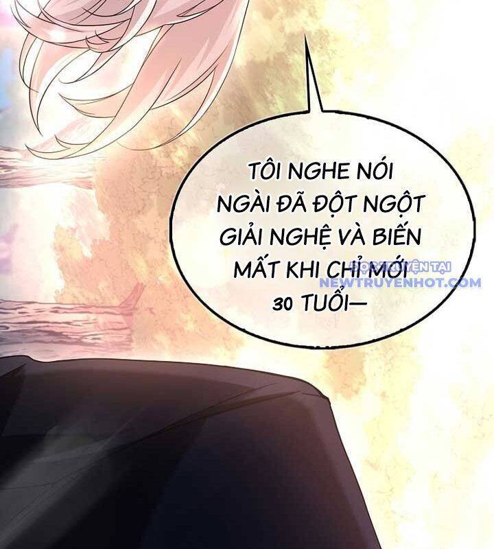 Pháp Sư Cận Chiến Mạnh Nhất: Chapter 47