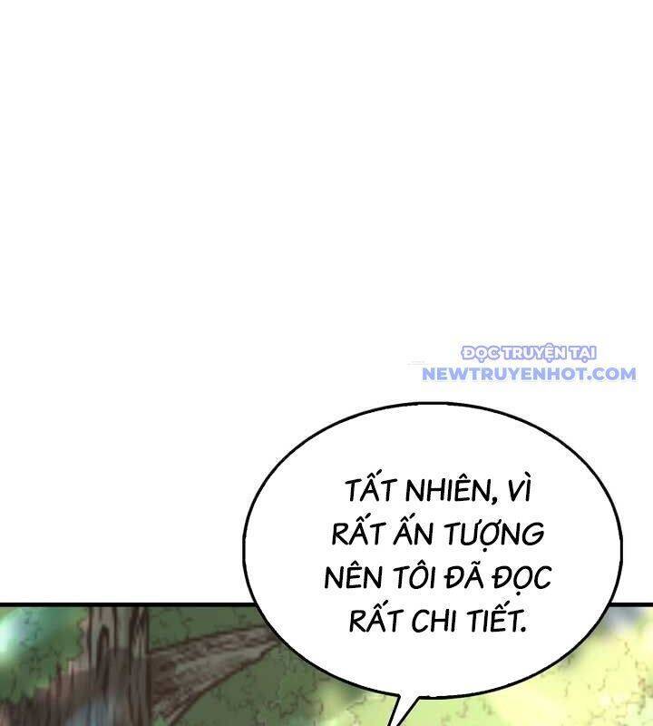 Pháp Sư Cận Chiến Mạnh Nhất: Chapter 47
