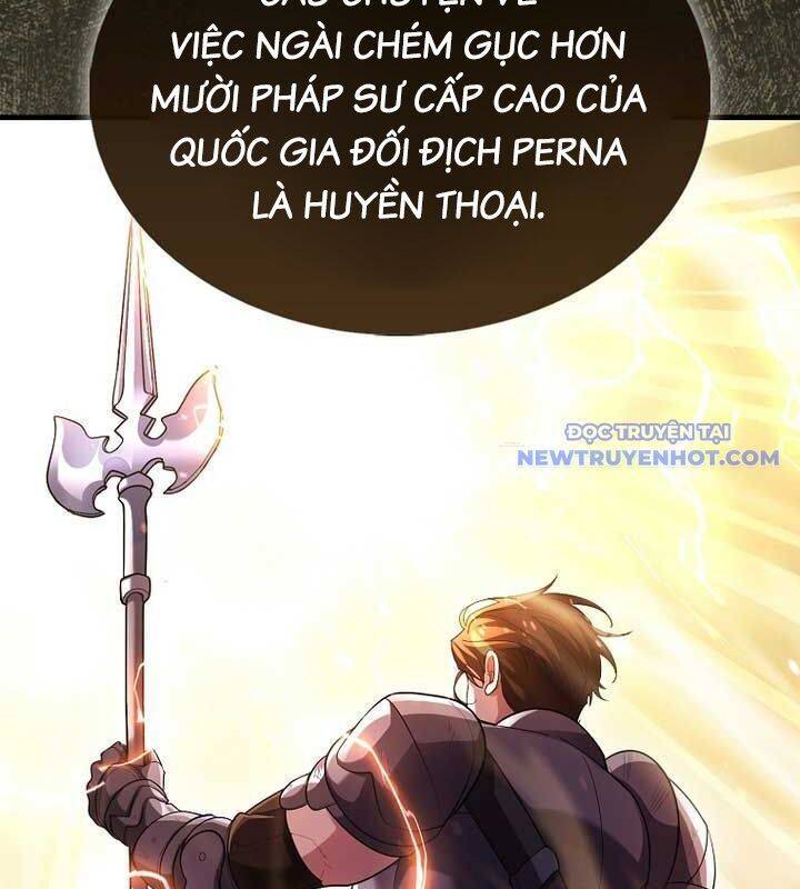 Pháp Sư Cận Chiến Mạnh Nhất: Chapter 47