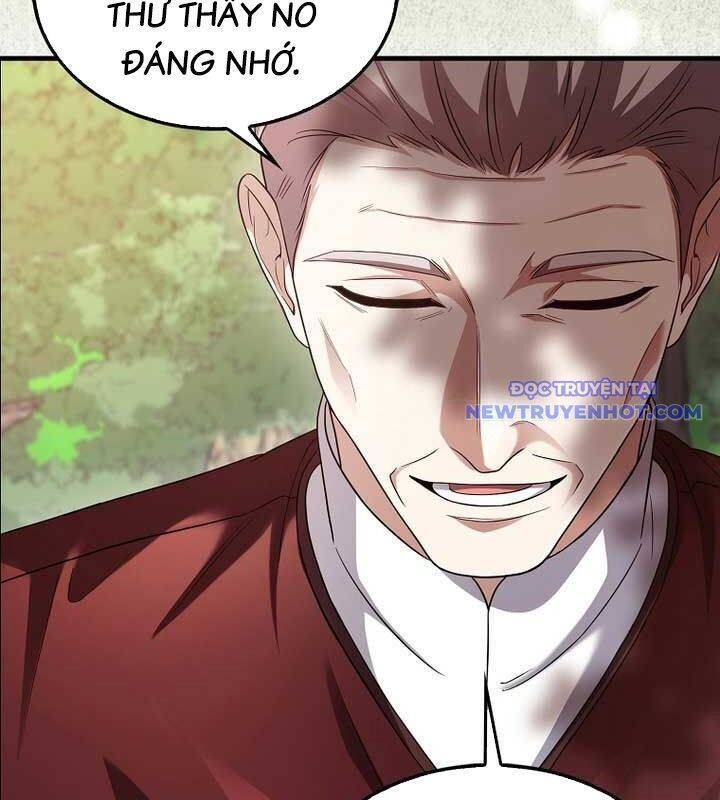 Pháp Sư Cận Chiến Mạnh Nhất: Chapter 47