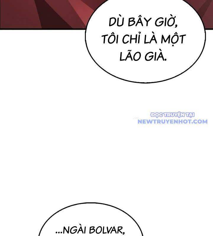 Pháp Sư Cận Chiến Mạnh Nhất: Chapter 47