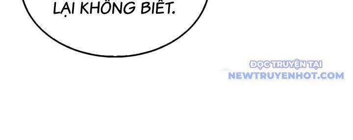 Pháp Sư Cận Chiến Mạnh Nhất: Chapter 47