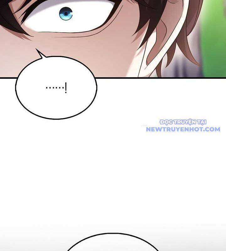 Pháp Sư Cận Chiến Mạnh Nhất: Chapter 47
