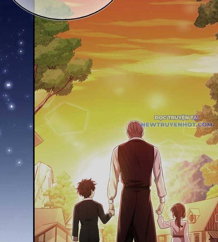 Pháp Sư Cận Chiến Mạnh Nhất: Chapter 47