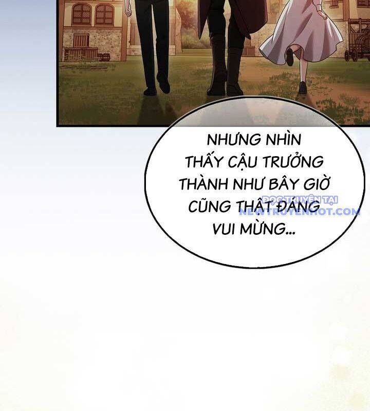 Pháp Sư Cận Chiến Mạnh Nhất: Chapter 47