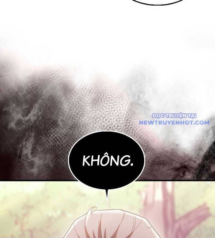 Pháp Sư Cận Chiến Mạnh Nhất: Chapter 47