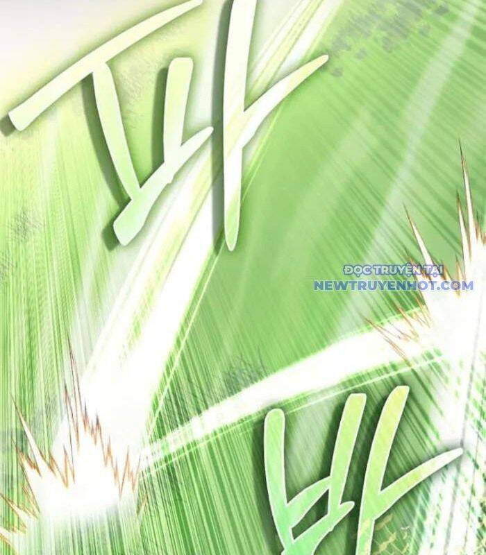 Pháp Sư Cận Chiến Mạnh Nhất: Chapter 48