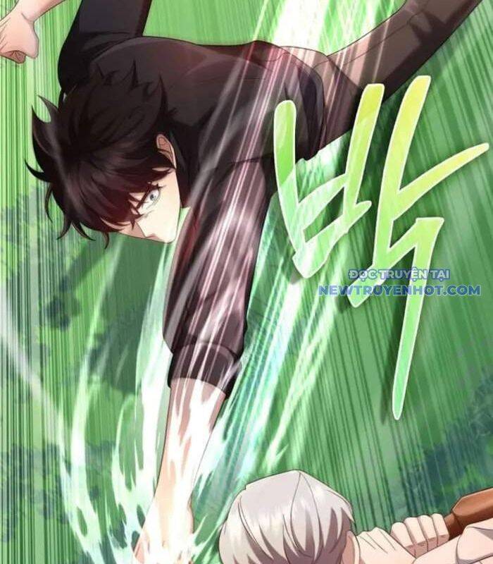 Pháp Sư Cận Chiến Mạnh Nhất: Chapter 48