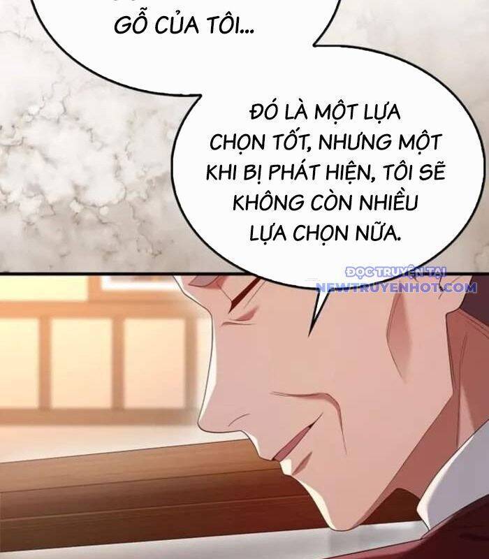 Pháp Sư Cận Chiến Mạnh Nhất: Chapter 48