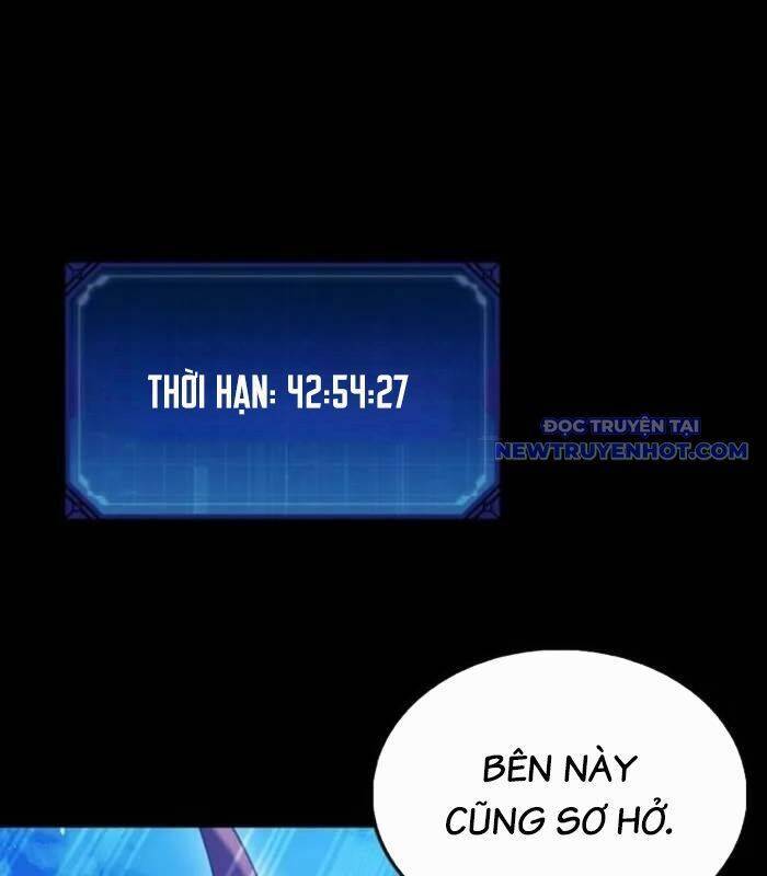 Pháp Sư Cận Chiến Mạnh Nhất: Chapter 48