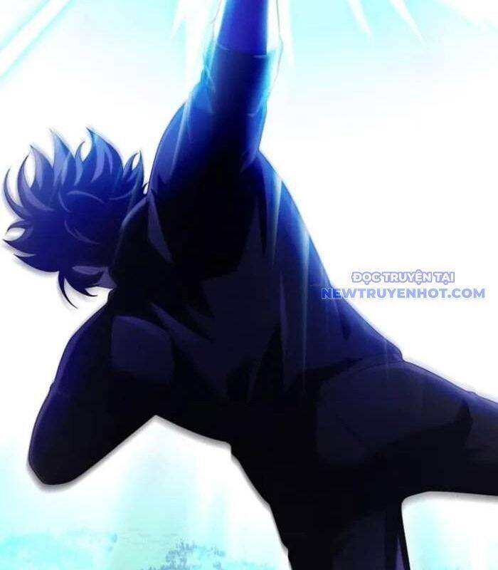 Pháp Sư Cận Chiến Mạnh Nhất: Chapter 48