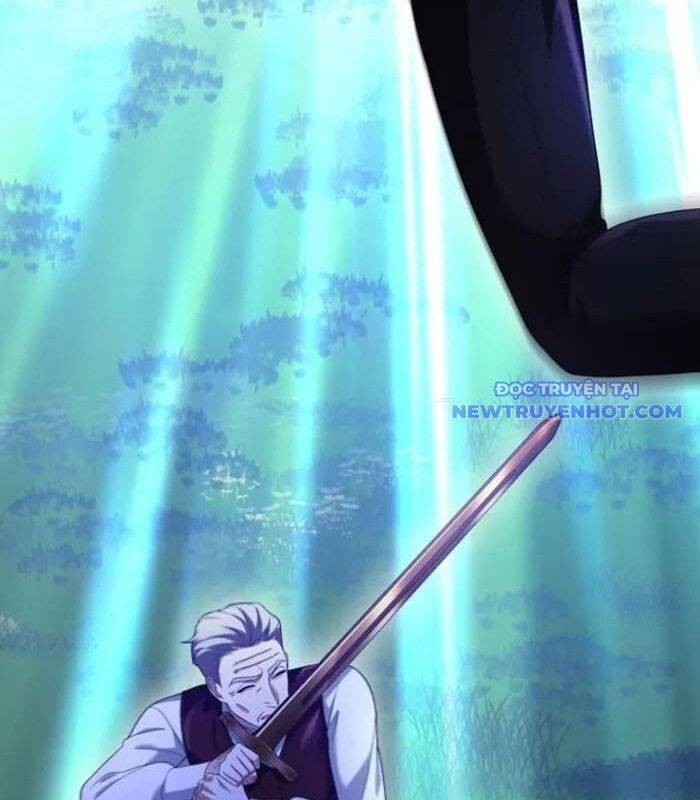 Pháp Sư Cận Chiến Mạnh Nhất: Chapter 48