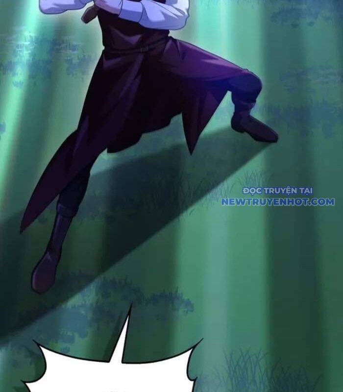 Pháp Sư Cận Chiến Mạnh Nhất: Chapter 48