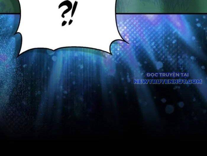 Pháp Sư Cận Chiến Mạnh Nhất: Chapter 48