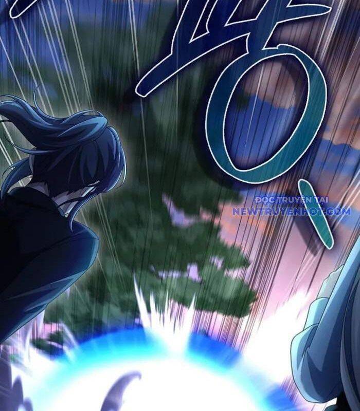 Pháp Sư Cận Chiến Mạnh Nhất: Chapter 48