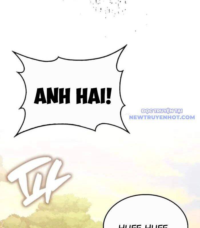 Pháp Sư Cận Chiến Mạnh Nhất: Chapter 48