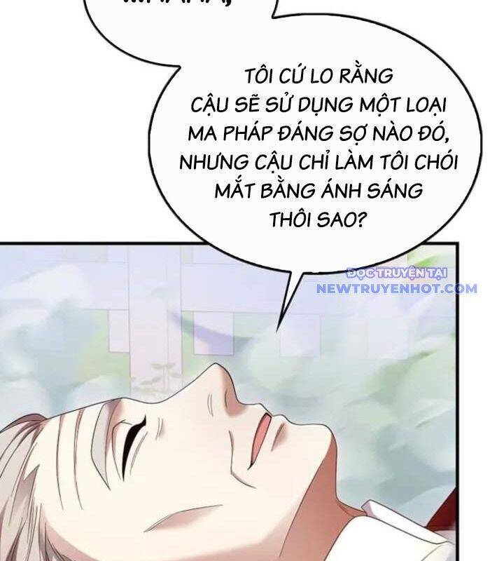 Pháp Sư Cận Chiến Mạnh Nhất: Chapter 48