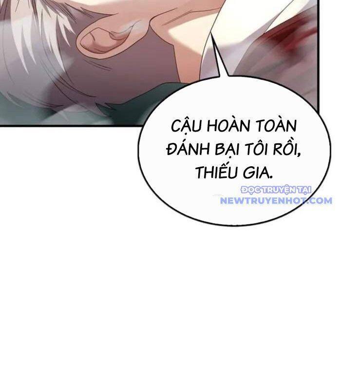 Pháp Sư Cận Chiến Mạnh Nhất: Chapter 48