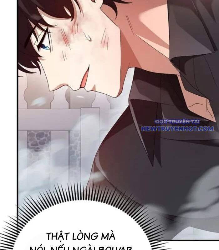Pháp Sư Cận Chiến Mạnh Nhất: Chapter 48