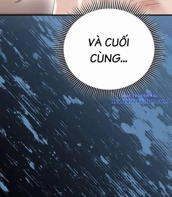 Pháp Sư Cận Chiến Mạnh Nhất: Chapter 48